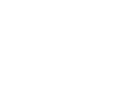 Zcash's logo